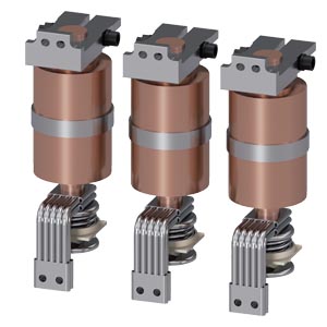 Siemens 3TY7680-0B Pic_1