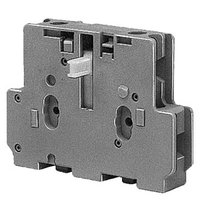 Siemens 3TY7680-0B Pic_3