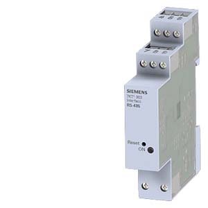 Siemens 7KT1903 Pic_2