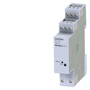 Siemens 7KT1907 Pic_2