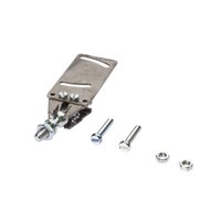 Ipf Electronic AY000120 Pic_1