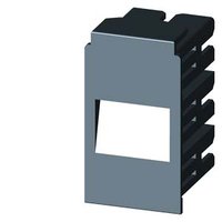 Siemens 3RV2917-5BA00 Pic_1