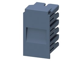 Siemens 3RV2917-5BA00 Pic_2