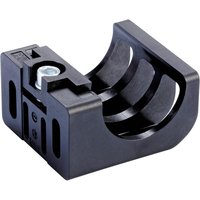 Sick BEF-1SHABPKU4 HALTER 4 Pic_1