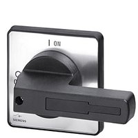 Siemens 3LD9243-1B Pic_1