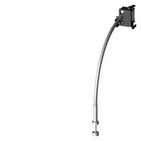 Siemens 3RU2900-1C Pic_1