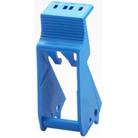 Finder 095.92.3 Pic_1