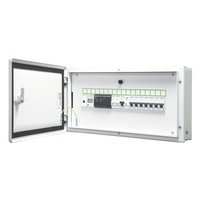 Schneider Electric R9XE310 Pic_1