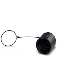 Phoenix Contact QPD QSK BK 5X2,5 FS Pic_1