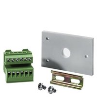 Siemens 3NJ4915-1CA00 Pic_1