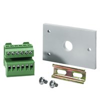 Siemens 3NJ4915-1CA00 Pic_2