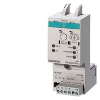 Siemens 3RF2950-0GA13 Pic_2