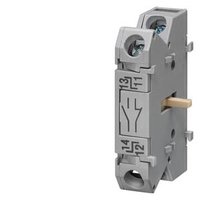 Siemens 3LD9200-5CF Pic_1