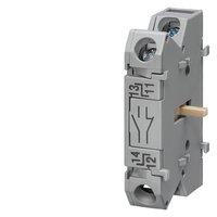 Siemens 3LD9200-5CF Pic_2