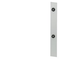 Siemens 3NJ4912-3CA00 Pic_2