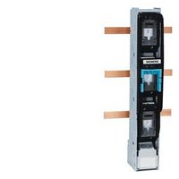 Siemens 3NJ4914-8AA00 Pic_1