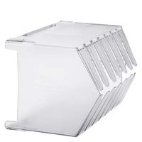 Siemens 3NJ6943-1DA00 Pic_1