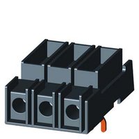 Siemens 3RV2928-1H Pic_1