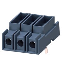 Siemens 3RV2928-1H Pic_2