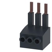 Siemens 3RM1920-1AA Pic_1