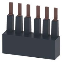 Siemens 3RM1910-1AA Pic_1