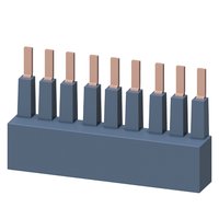 Siemens 3RM1910-1BA Pic_2