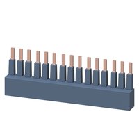 Siemens 3RM1910-1DA Pic_2