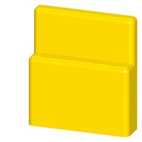 Siemens 3RM1910-6AA Pic_1