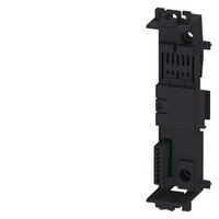 Siemens 3ZY1212-2EA00 Pic_1
