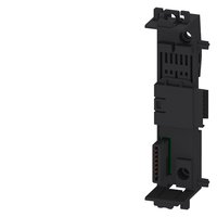 Siemens 3ZY1212-2EA00 Pic_2