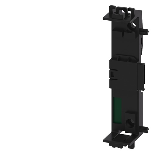 Siemens 3ZY1212-2AB00 Pic_1
