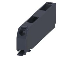 Siemens 3ZY1122-1BA00 Pic_1