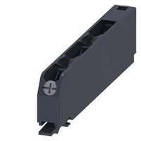 Siemens 3ZY1131-1BA00 Pic_1