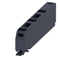 Siemens 3ZY1131-2BA00 Pic_1