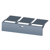 Siemens 3VA9221-0WD30 Pic_2