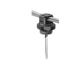 Siemens 3RK1901-3QM01 Pic_2