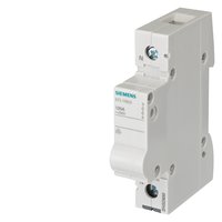 Siemens 5TL1192-3 Pic_2