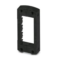 Phoenix Contact CES-B16-SFFS-PLBK Pic_1