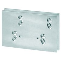 Eaton Electric NZM3-XAP10 Pic_1