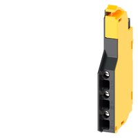 Siemens 3VA9988-0AB12 Pic_2