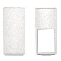 B.e.g. Abdecklamellen für RC-plus next SET weiß Pic_1