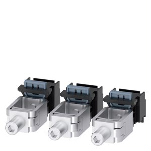 Siemens 3VA9133-0JA11 Pic_1