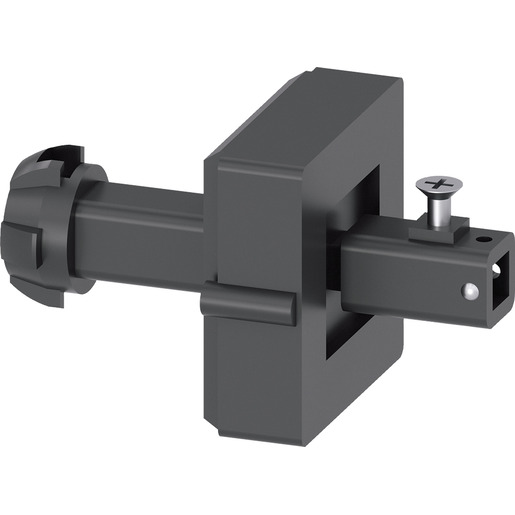 Siemens 8UD1900-1GA00 Pic_1
