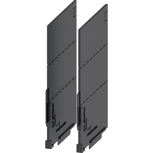 Siemens 3VA9132-0WA00 Pic_1