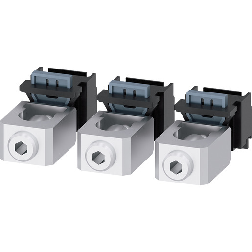 Siemens 3VA9133-0JD11 Pic_1