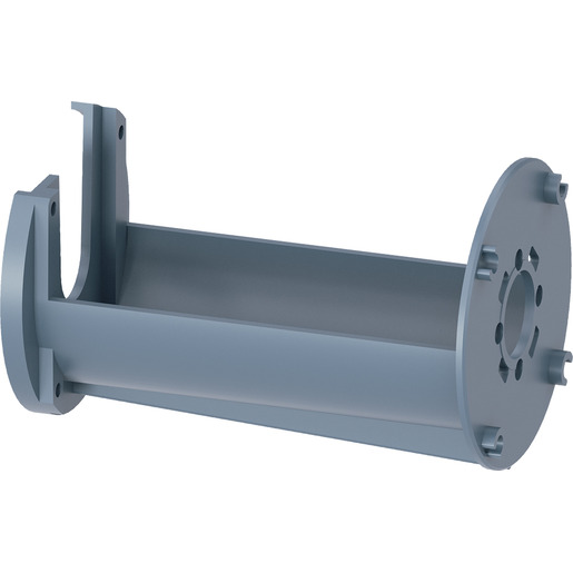 Siemens 3VA9137-0GA80 Pic_1