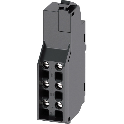 Siemens 3VA9978-0AA11 Pic_1