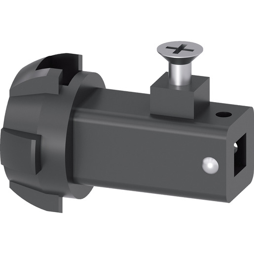 Siemens 8UD1900-1HA00 Pic_1
