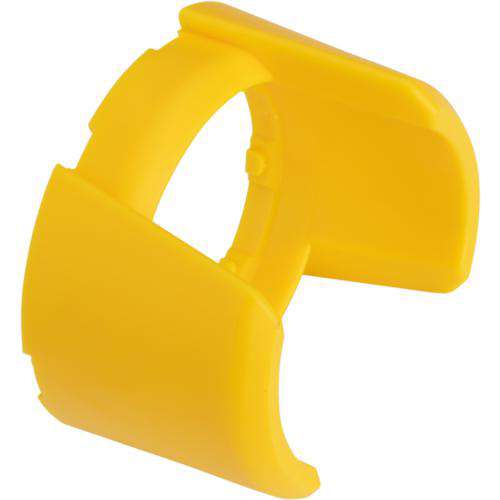 Stahl R. 8602C3-751 Pic_1