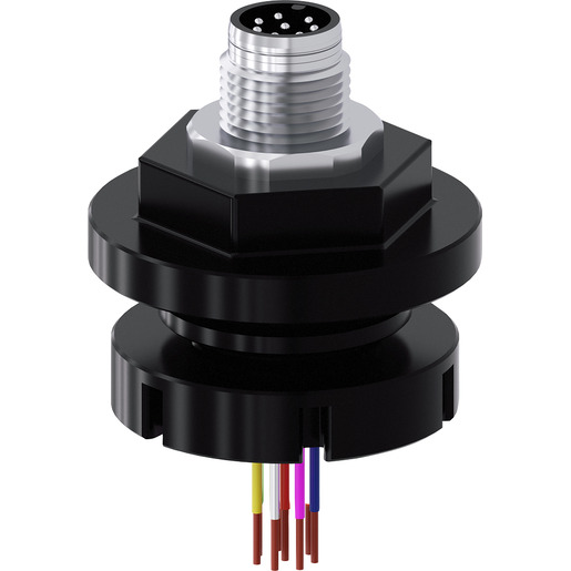 Siemens 3SU1900-0JL10-0AA0 Pic_1